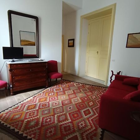 Villa Alessi - Dimora Storica Racalmuto Esterno foto